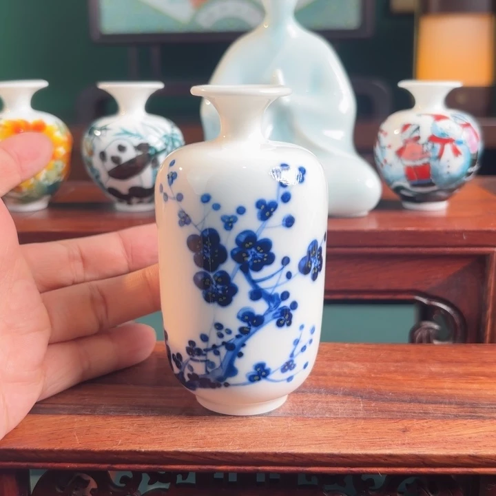 摆件11111111111111