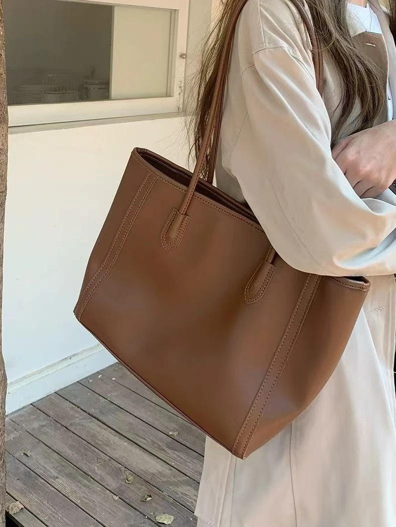 E091- E120【御匠人 国超版】百搭女包