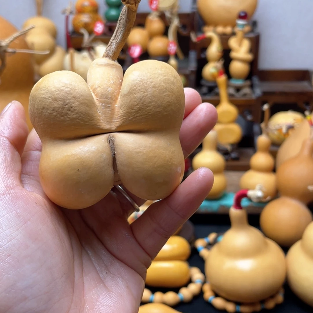 "****梨大自然的秘密是什么啊我