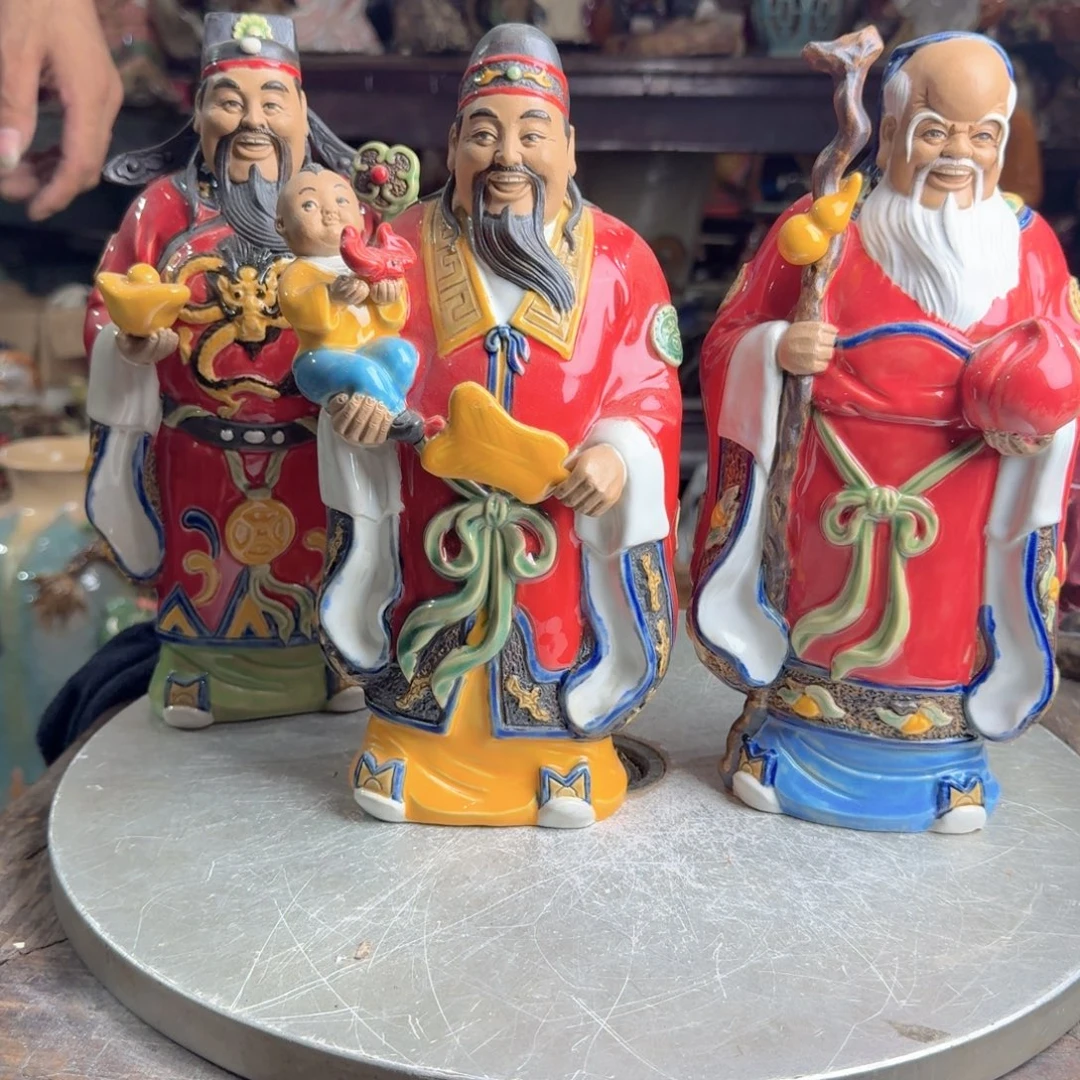 沐***凯不用来咯你忙我在找哈啊哈哈