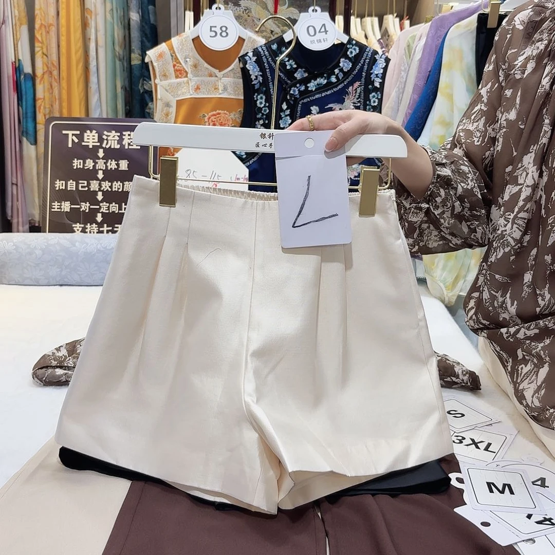 忙***仙非遗传承与传承的历史