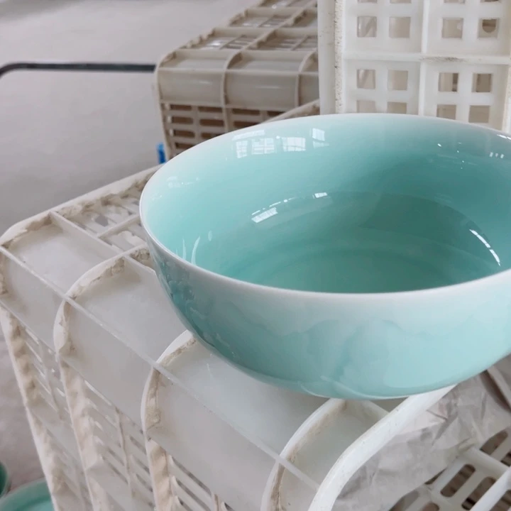 哈哈哈哈哈哈哈哈哈哈哈哈