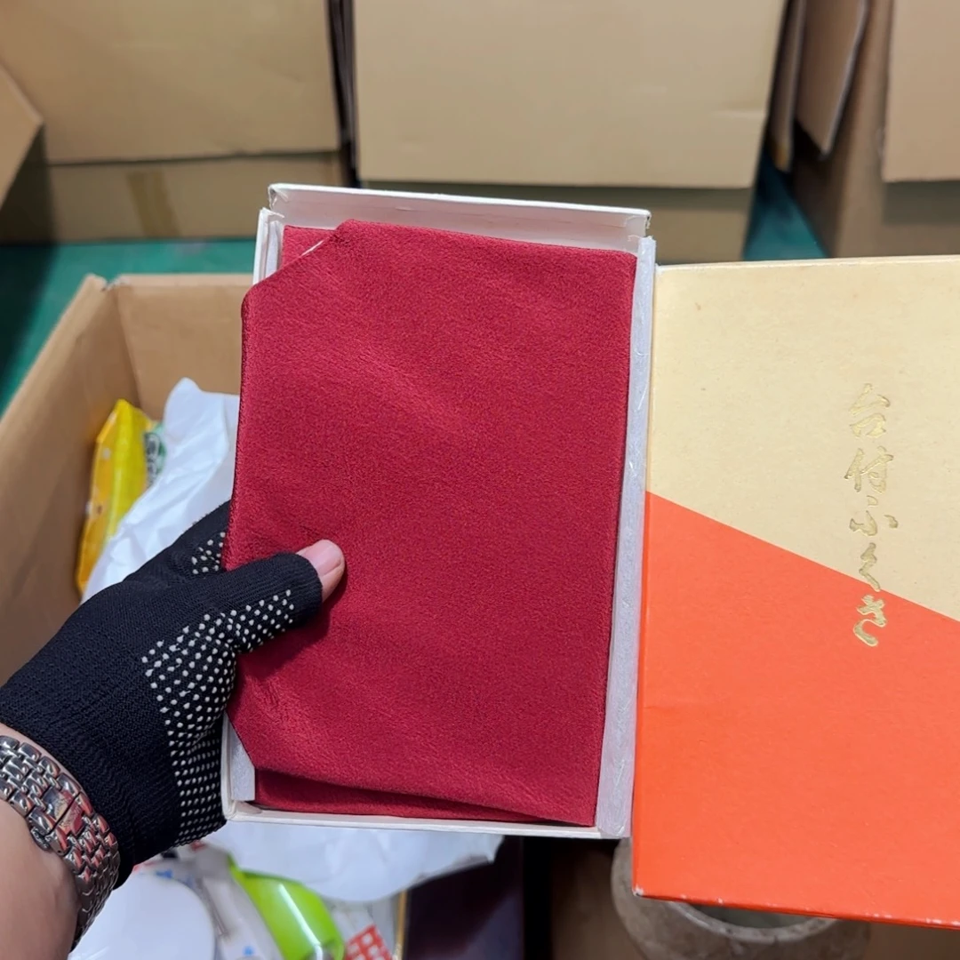 柳***明紫砂突突突突突突突突突