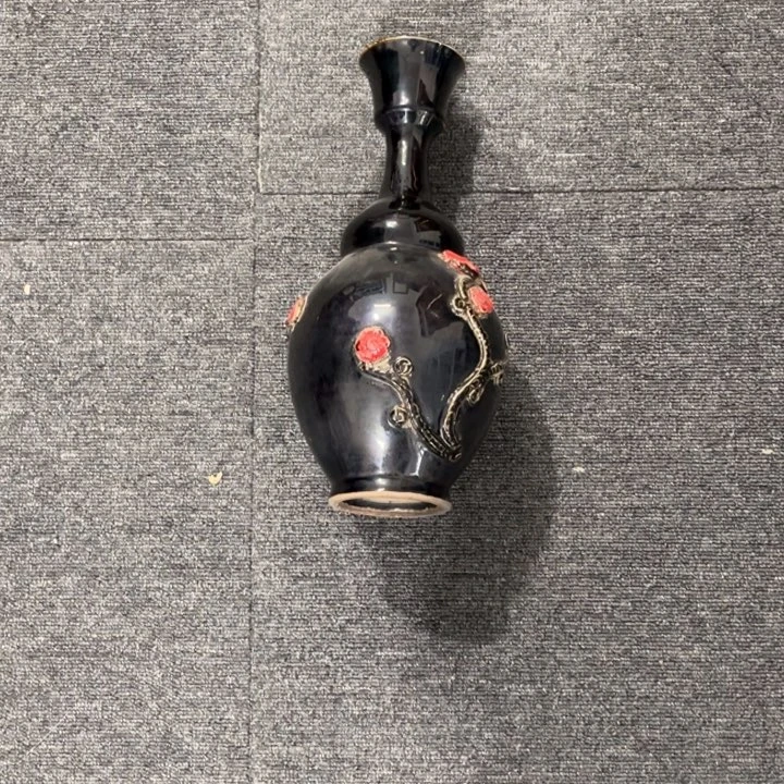 信***仰瓷片器物！！！！器物