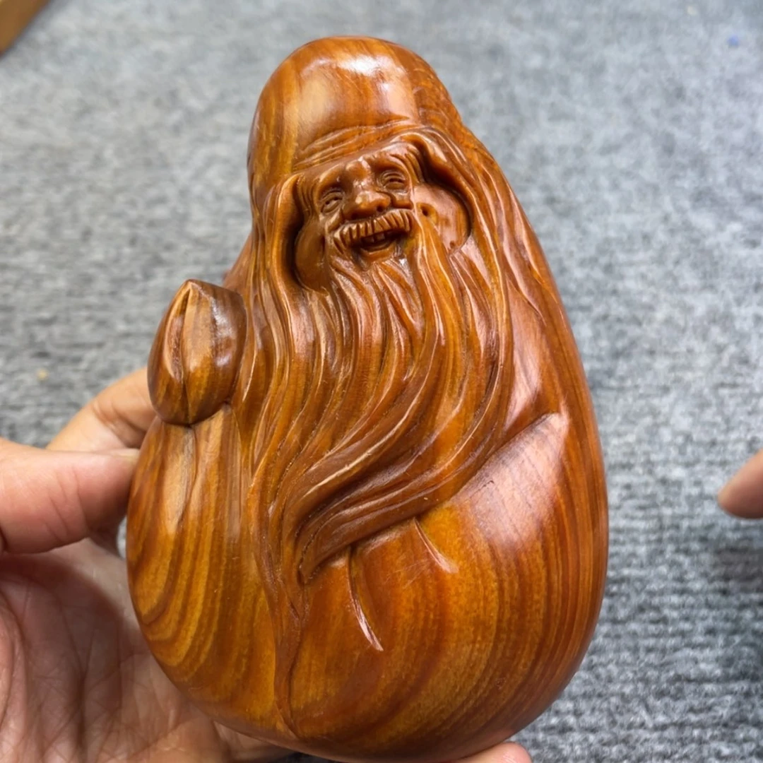【闪购商品】柏木（崖柏）66666666666666