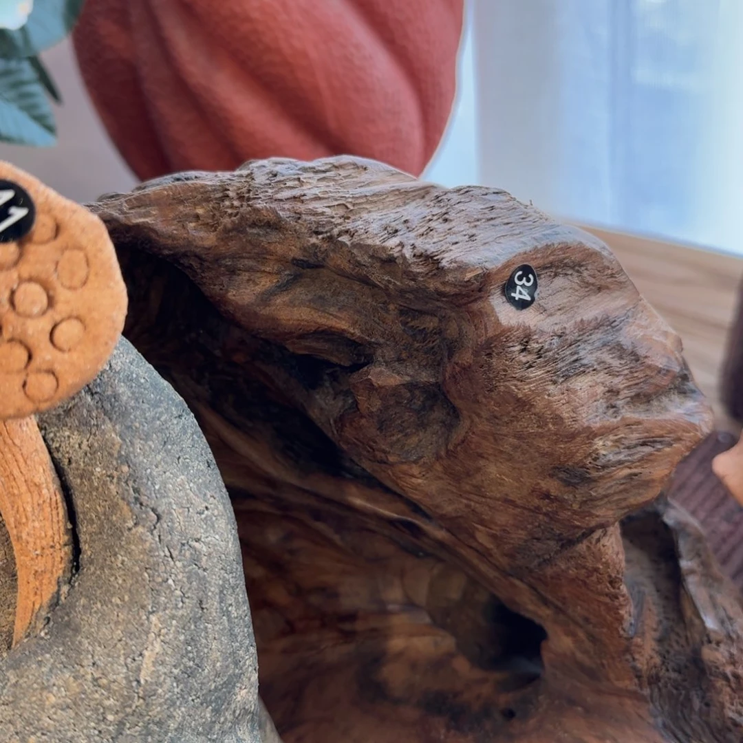 陶瓷呀呀呀呀呀呀呀呀薄**茶