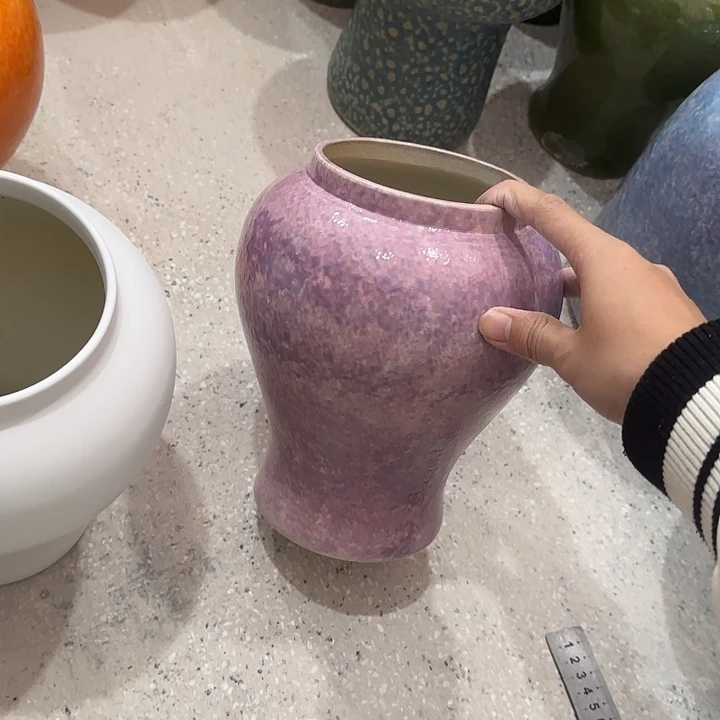 摆件正品无孔正品