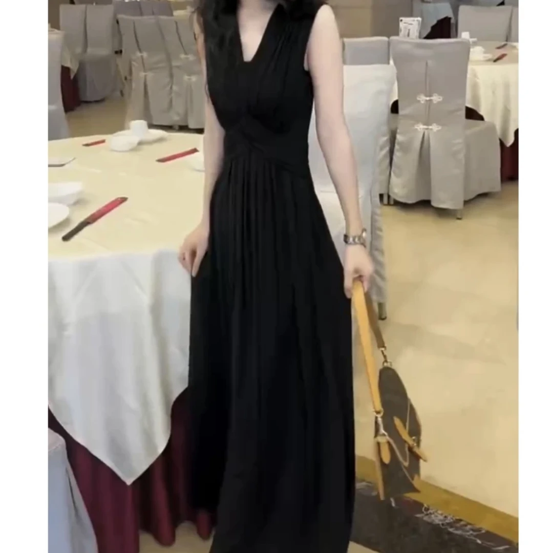 新款时尚洋气精品百搭女装Y1388