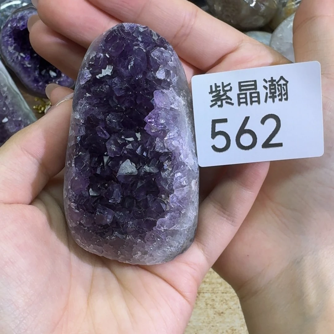 未镶嵌玛瑙/玉髓珠宝奇石