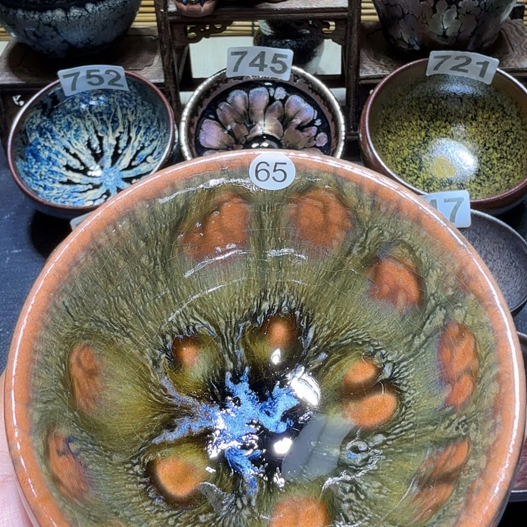 茶盏天才天才天才65