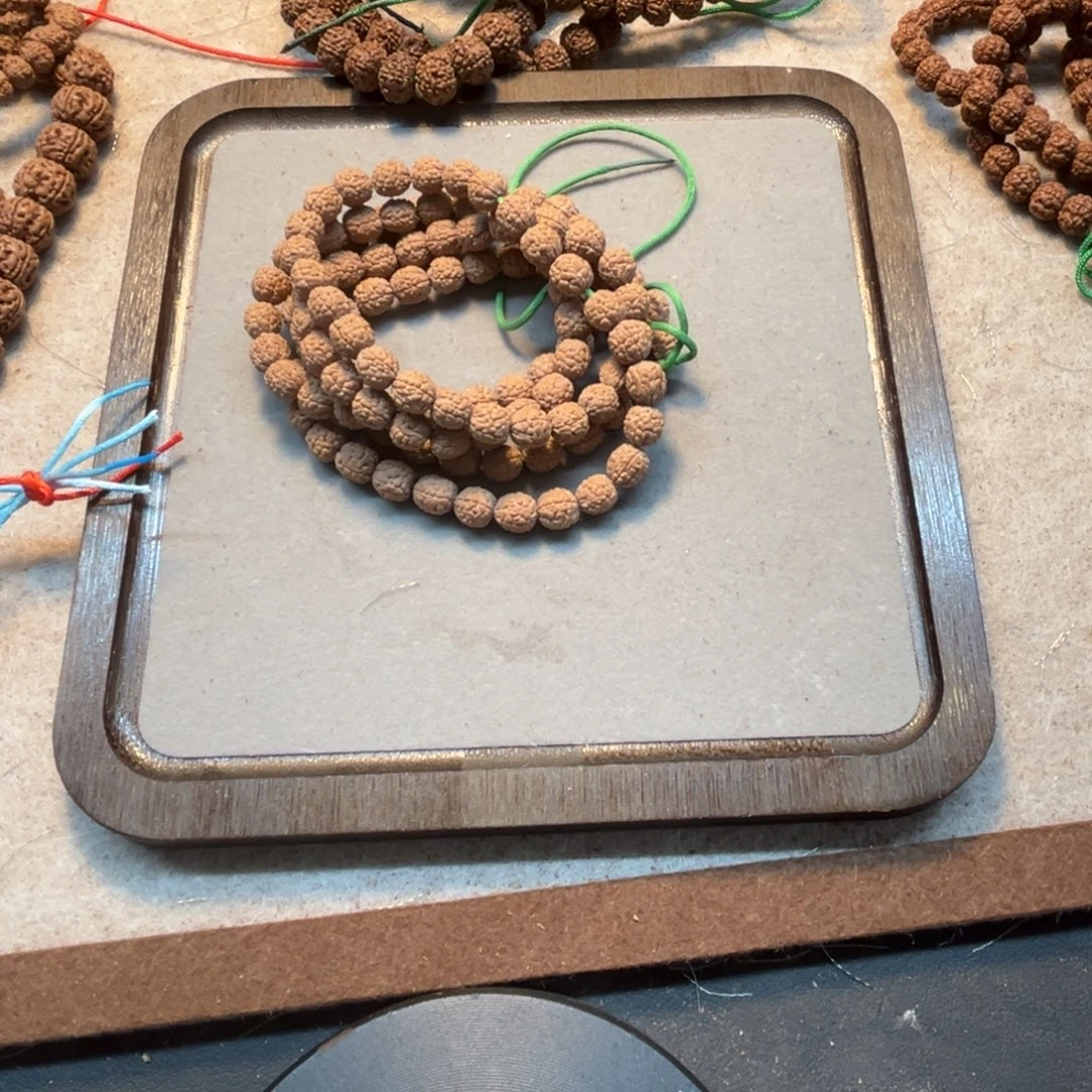 金刚菩提吊坠链接34