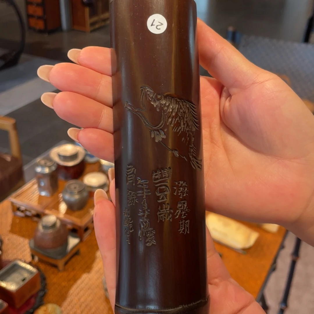 紫砂纯手工制作纯手工制作