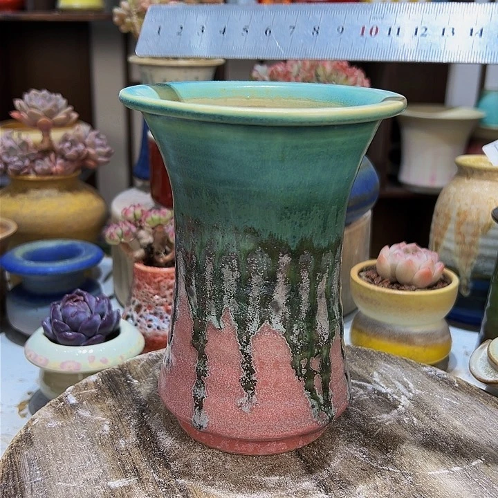 景德镇陶瓷2单包邮