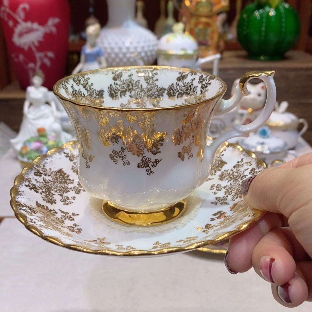 瓷片美呀呀呀呀呀呀呀