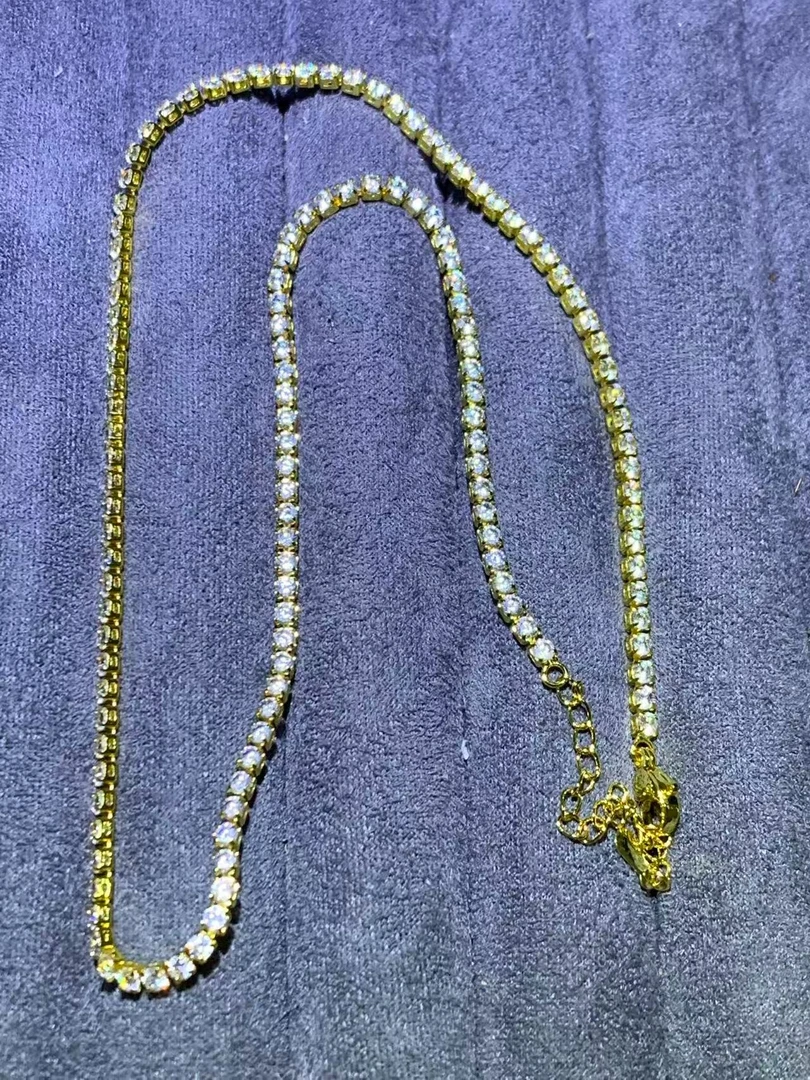 【高端定制】 【高端定制】藏收级别 a12491-时尚饰品吊坠