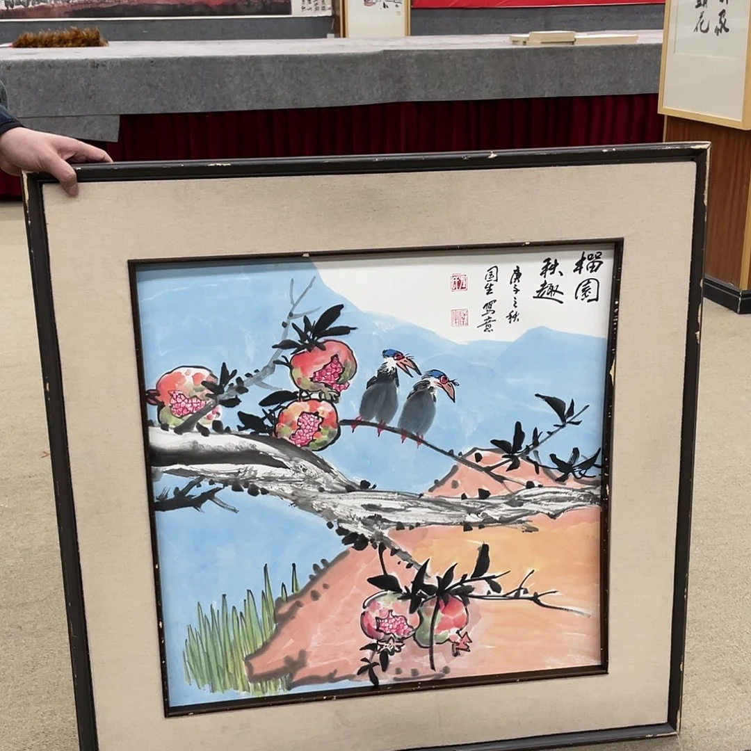 书法可口可乐可口可乐在一起啦咯哦哦哦啦