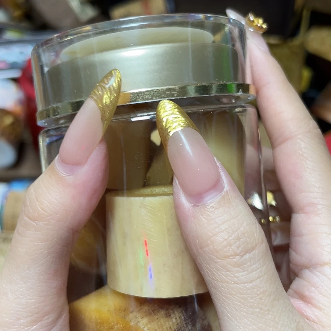 紫砂哈哈哈哈哈哈哈哈哈