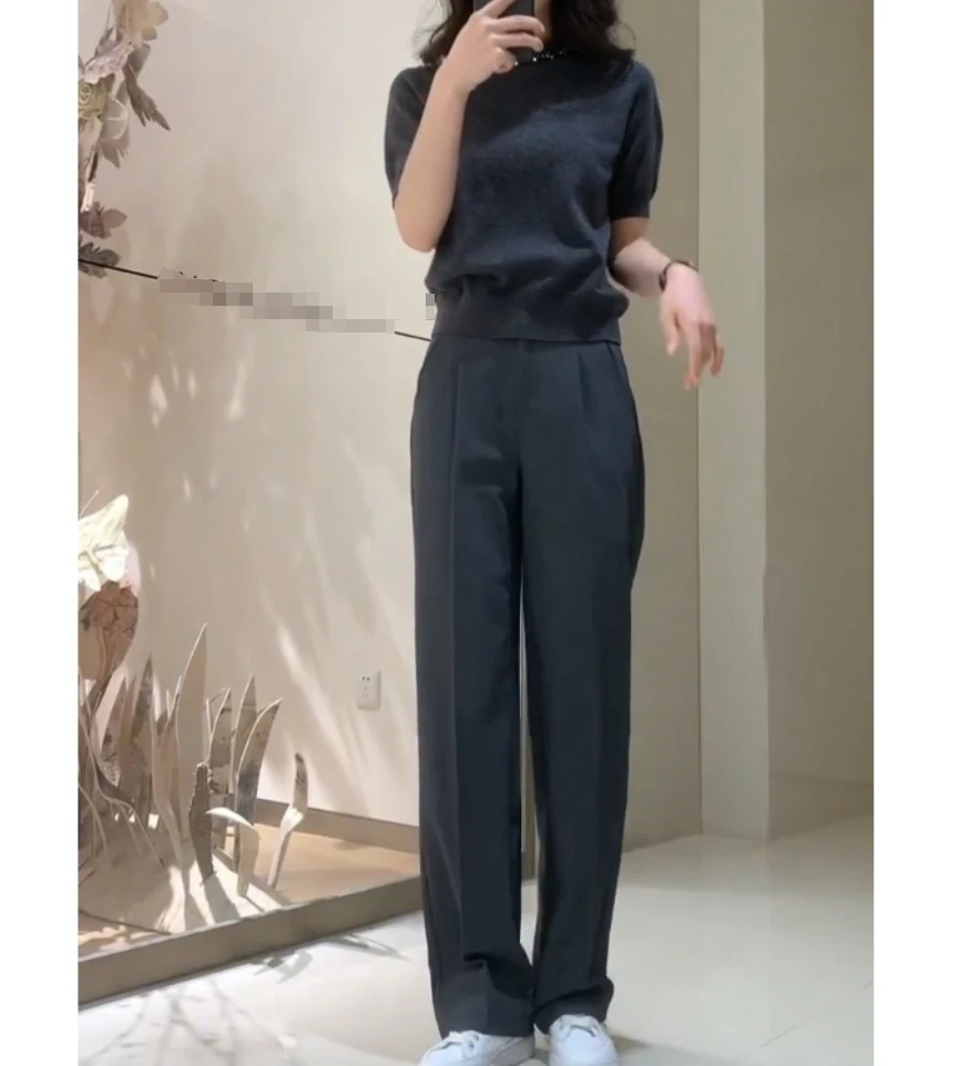 时尚潮流百搭精品女装zsx27274