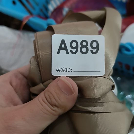 群***）989%888888888888