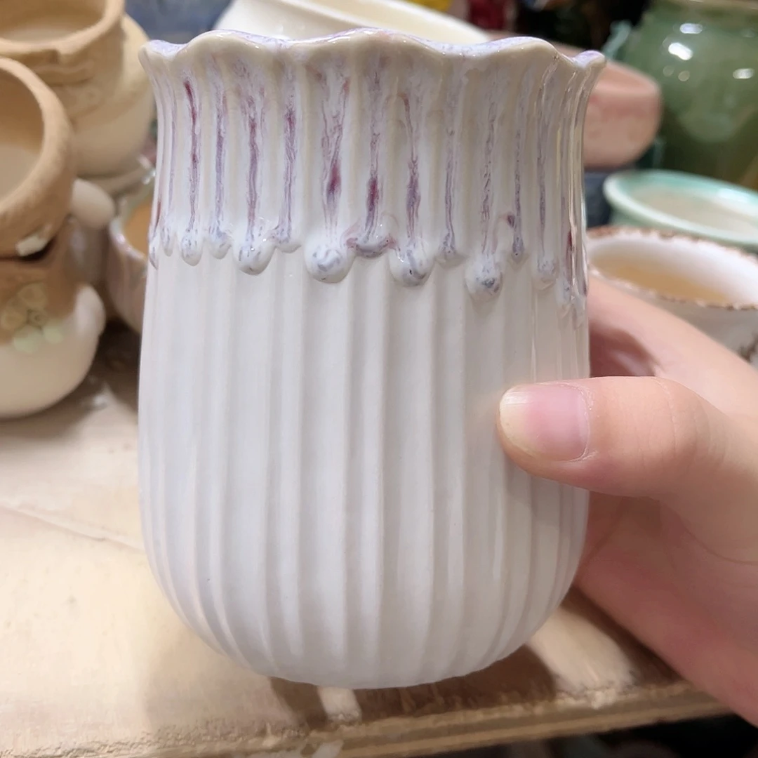 陶瓷陶瓷 陶瓷陶瓷
