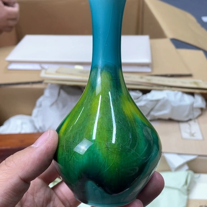 瓷片闲***～瓷片哈哈哈哈哈