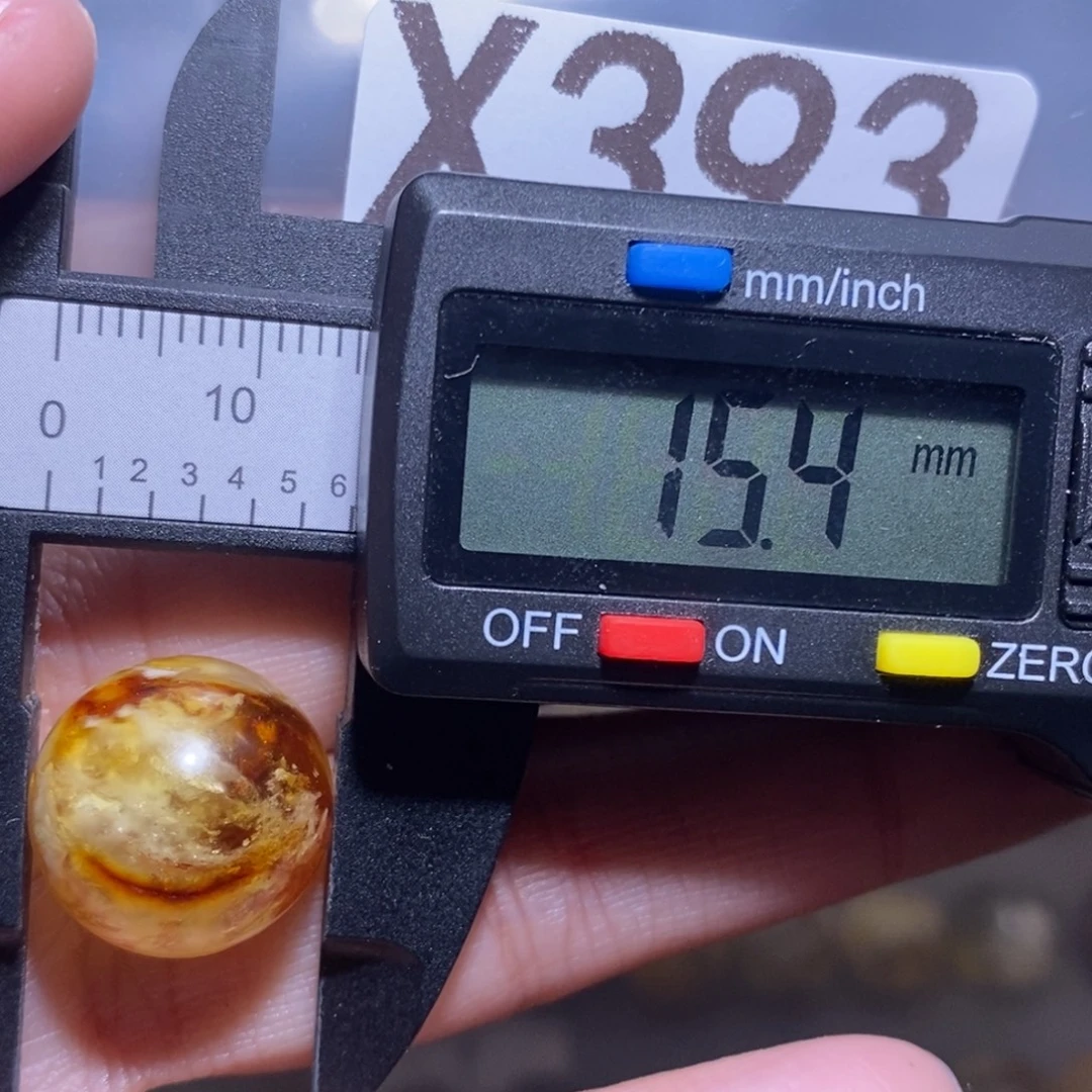 金珀未镶嵌裸石未镶嵌琥珀蜜蜡裸石