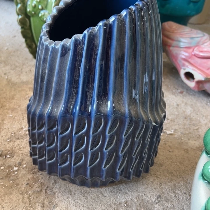 微瑕捡漏捡漏微瑕捡漏