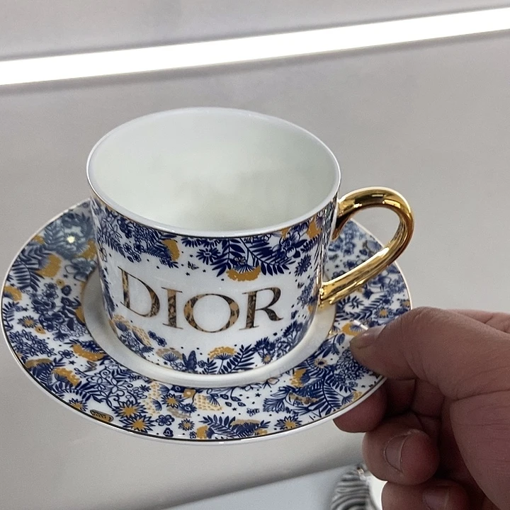 瓷片吃餐具餐具餐具