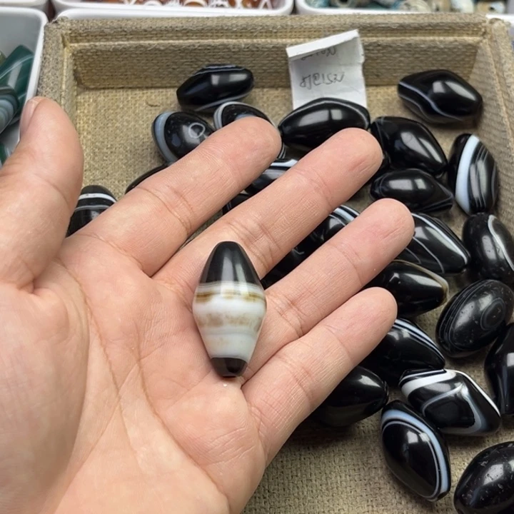 浩***家琉璃非金属自选20