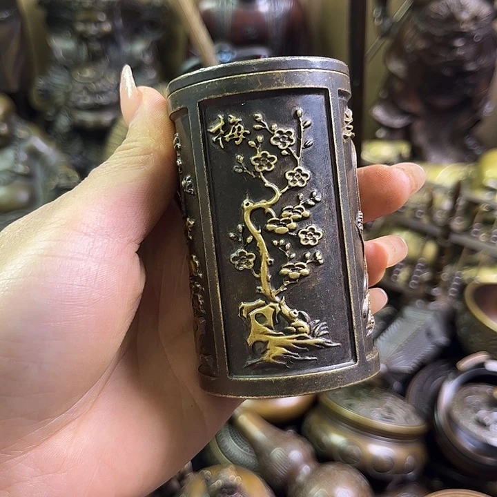 铜器666666666666666666