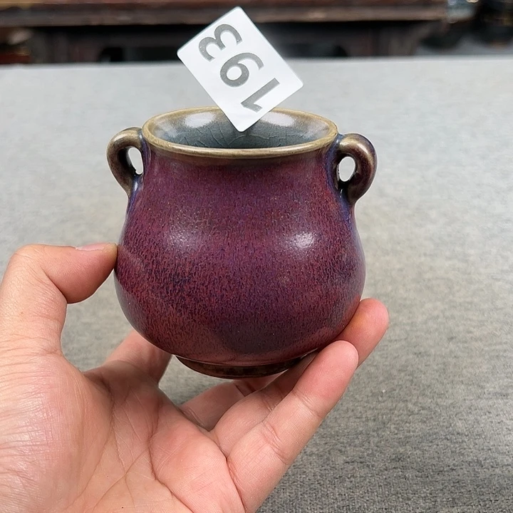 摆件瓷器瓷器瓷器瓷器瓷器瓷器