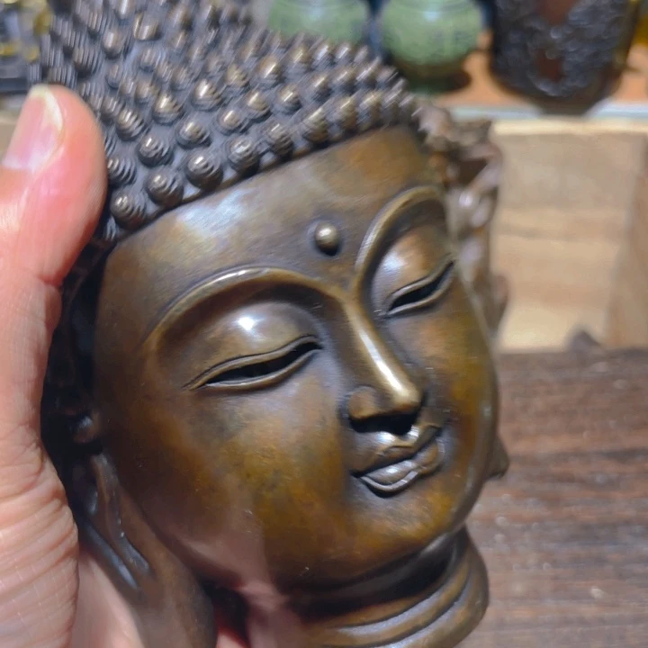 铜的  一个不留 全清了 不墨迹