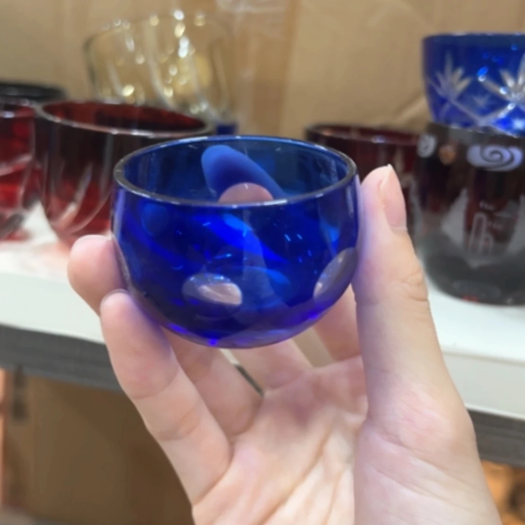 【闪购商品】如图一个微瑕款式