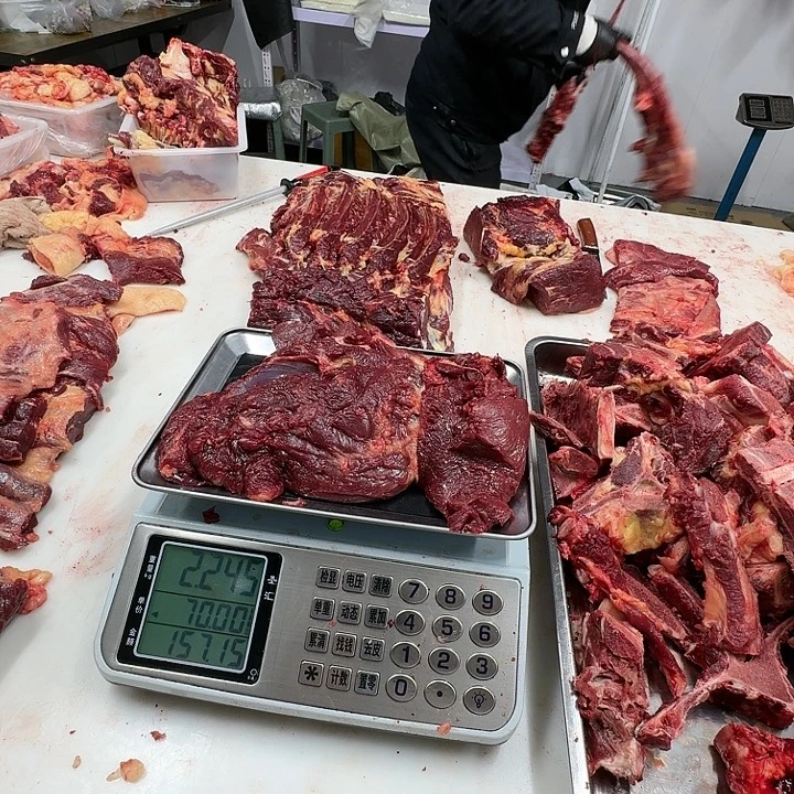 用***99个月中国大陆小里脊