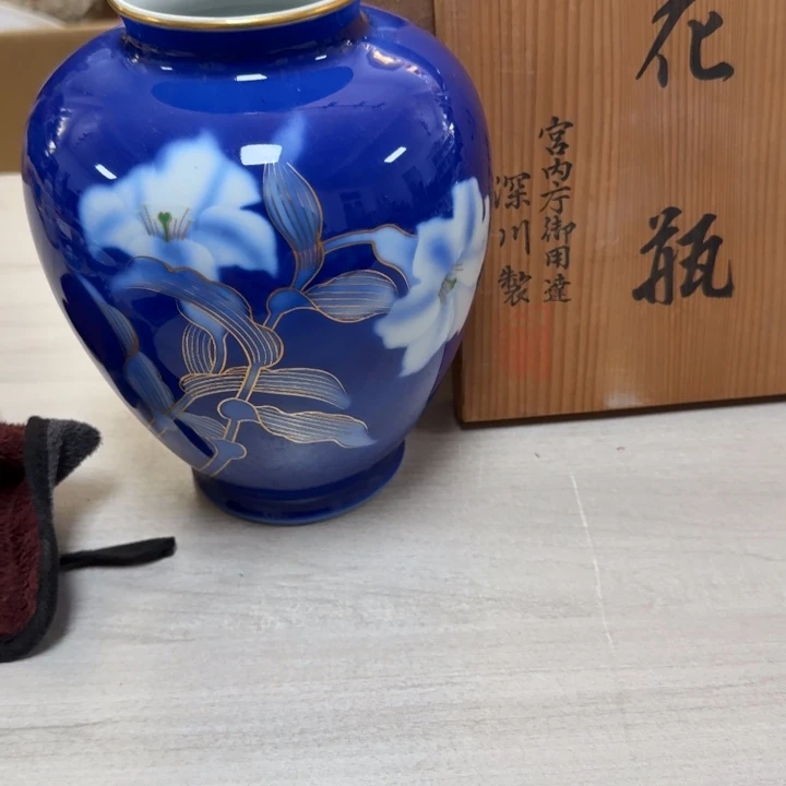 瓷片瓷瓷瓷瓷瓷瓷