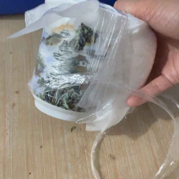 瓷片陶瓷陶瓷陶瓷