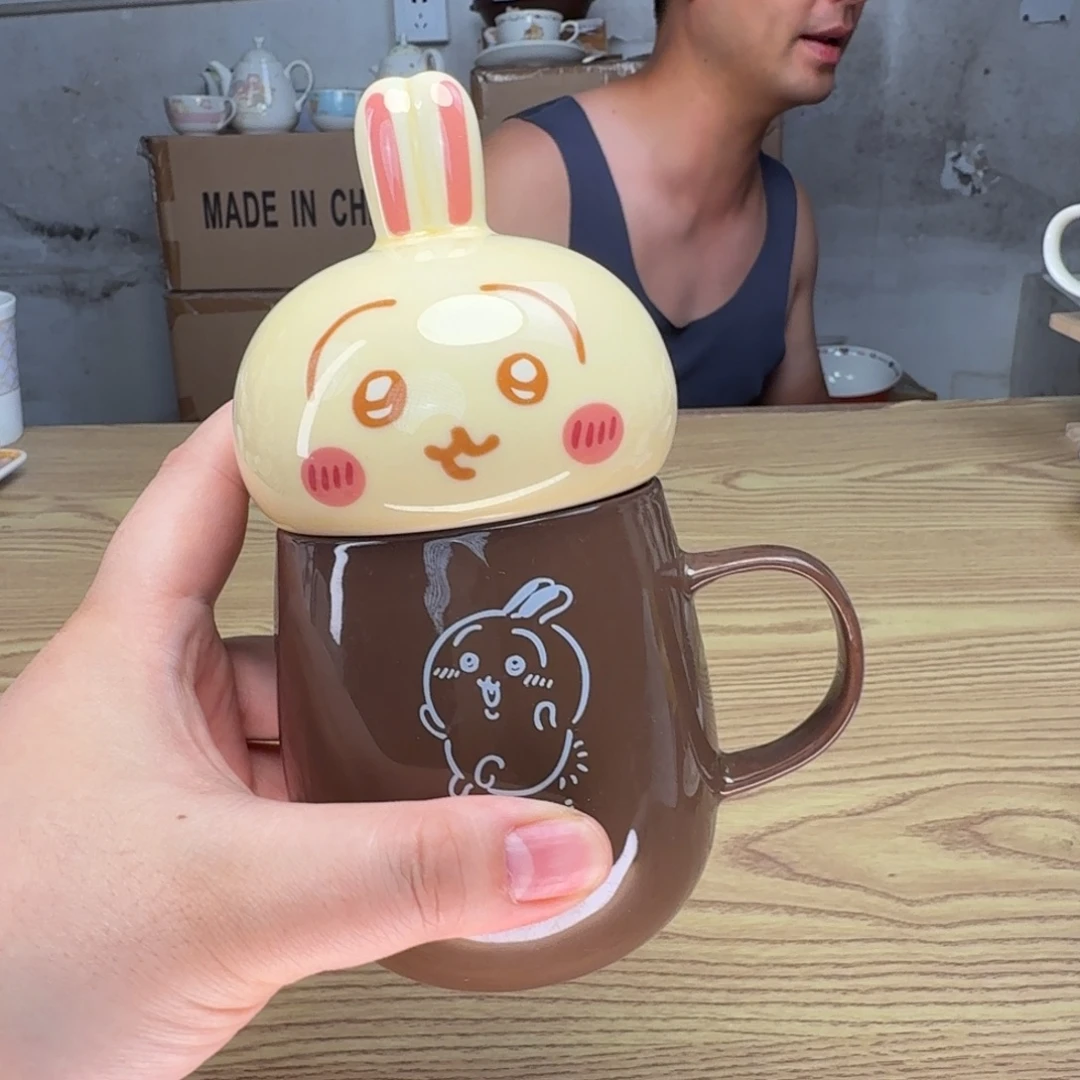 瓷片这个世界都是微瑕