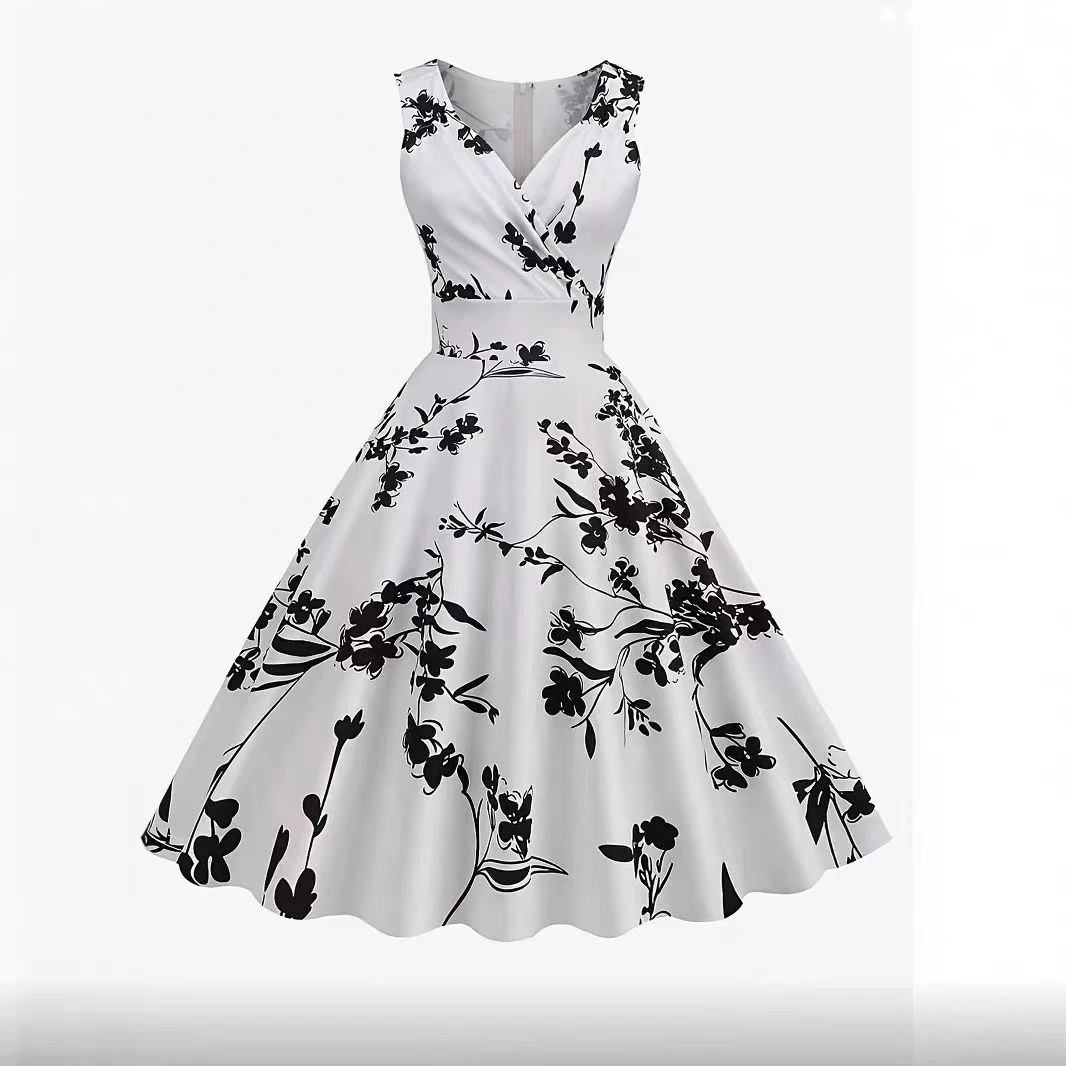 201-400编码 呦呦女装 尾货样衣 默认瑕疵 介意勿拍