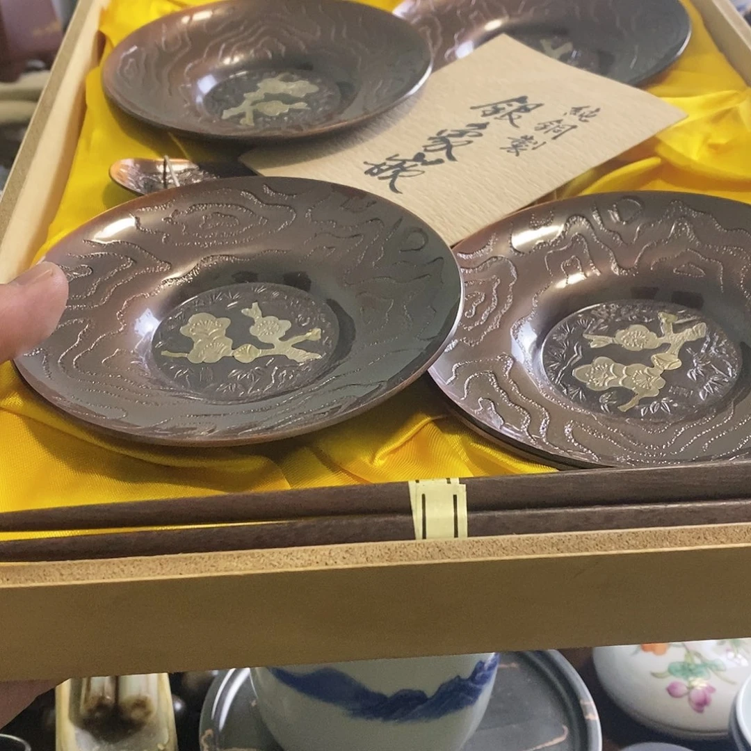 刘*华111111111111111111