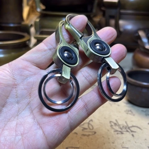 888888888888888888888