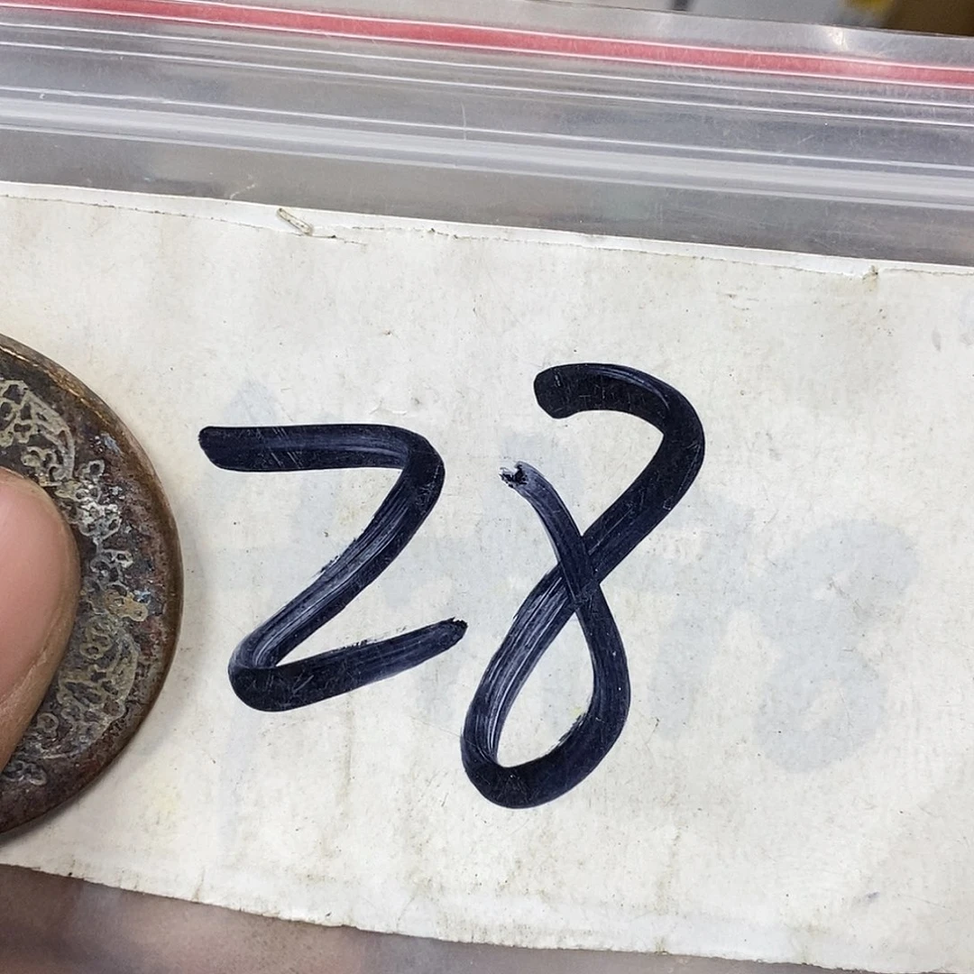 吊坠龙脊菩提8****8德宝文玩直播间专属链接