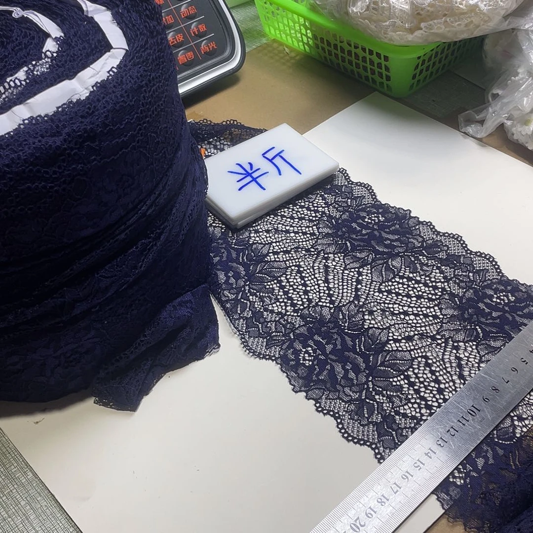 无纺布直播辅料闪购链接