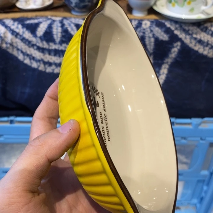 瓷片瓷器瓷器瓷器