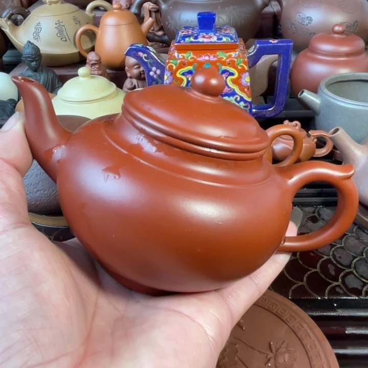 三百三十毫升笑樱