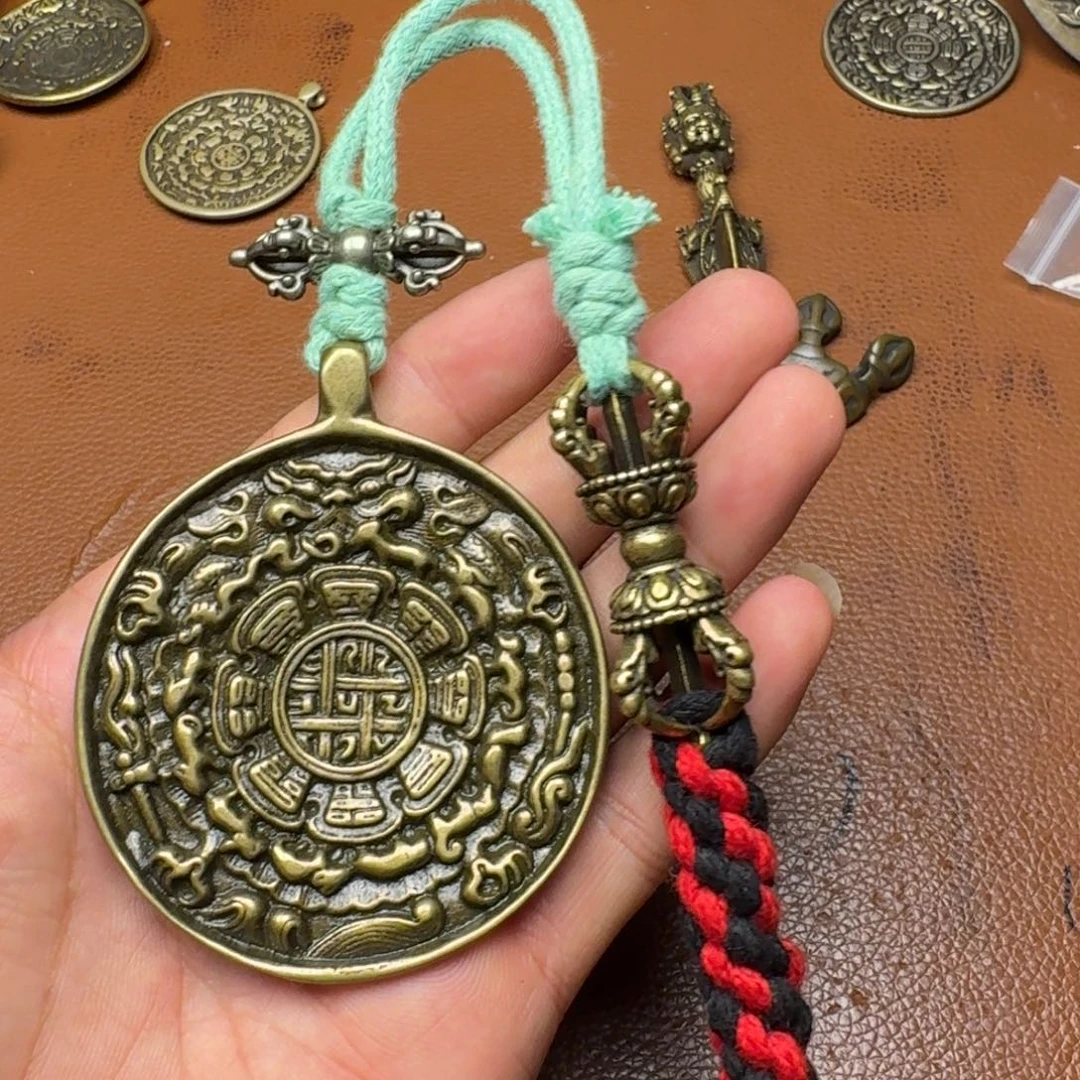 你*耶藏式风格结果那个牌