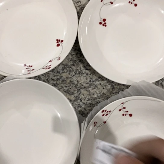 紫砂陶瓷材料研究中心