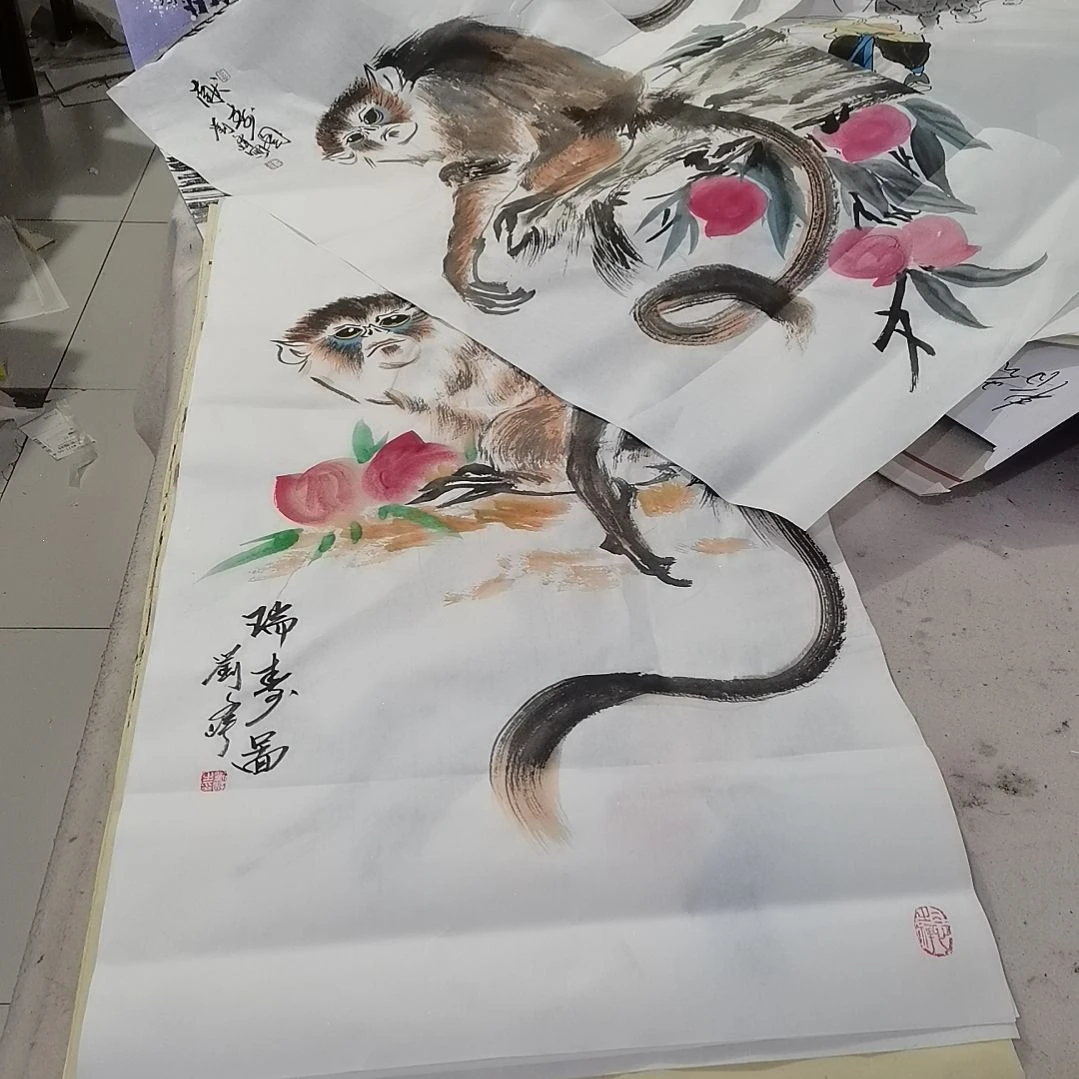 他***客书法书法作品书法欣赏欣赏欣赏欣赏欣赏