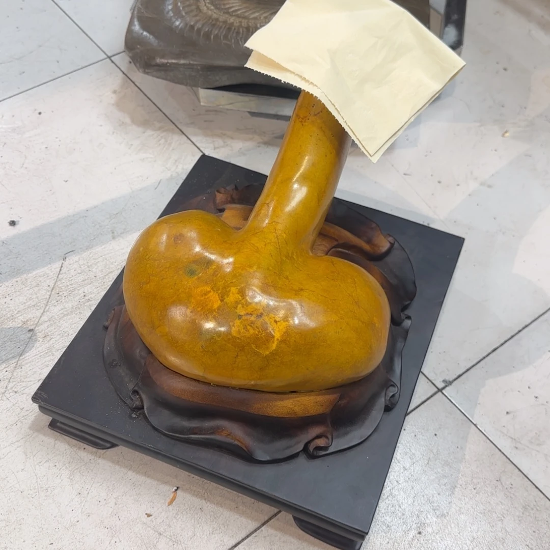 用***1精品摆件家居摆件
