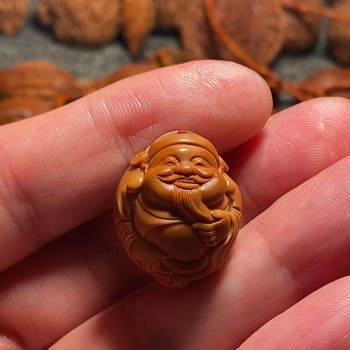 橄榄核手串/手链特价