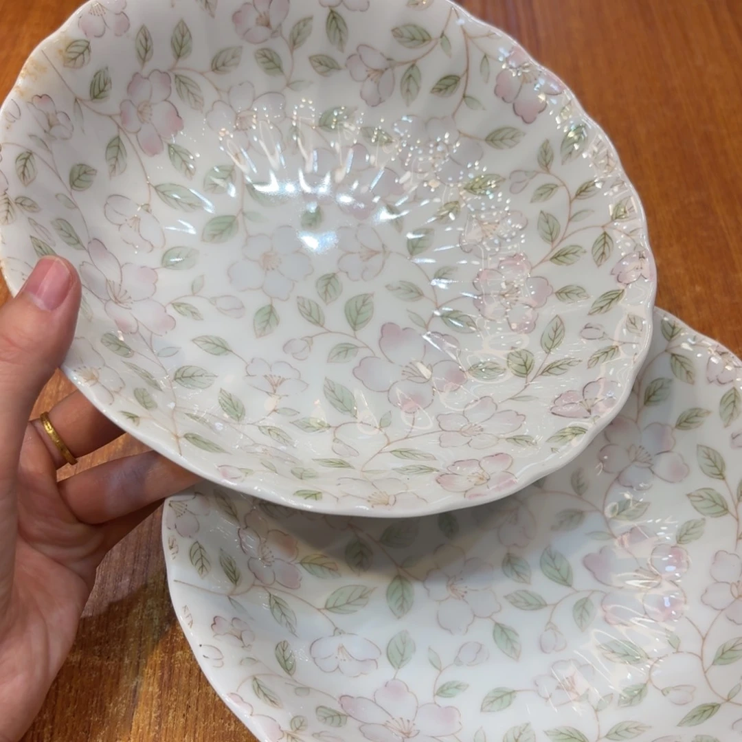 紫砂哈哈哈哈哈哈哈哈